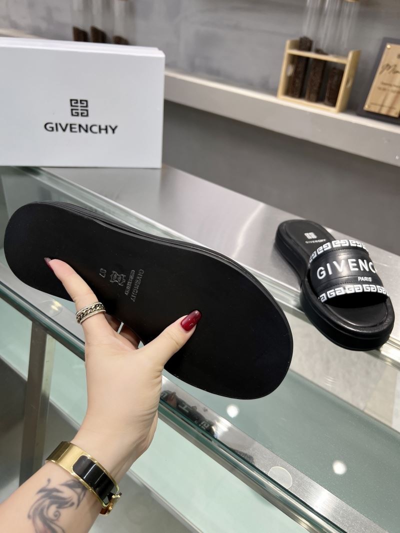 Givenchy Sandals